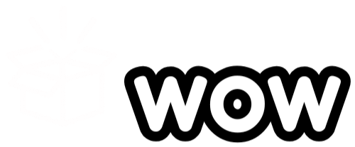 ProductsWow